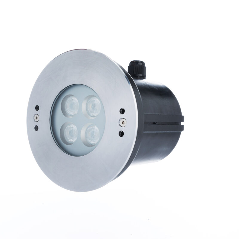 Underwater Light | Elca | Underwater Swimming Pool Light