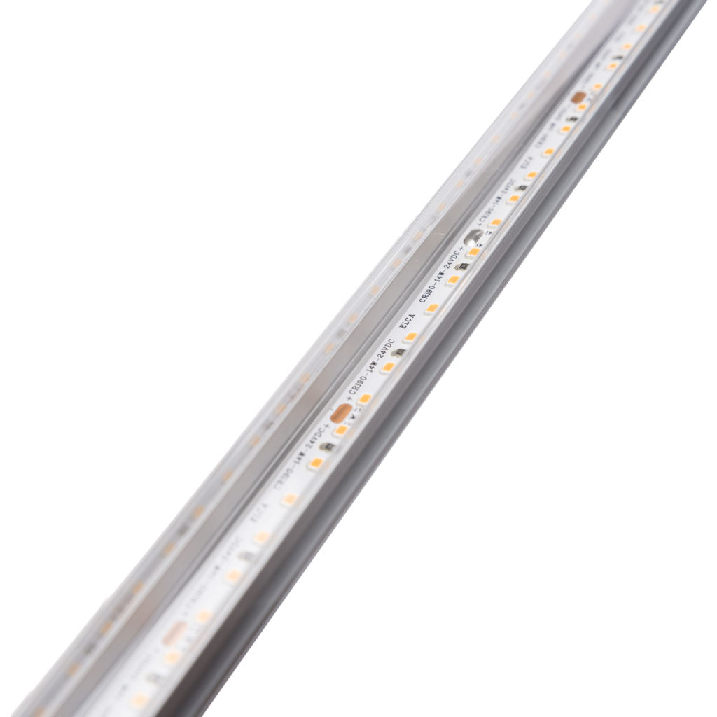 Led Striplight 14.4W | Elca | Indirect Lighting | Accent Lighting