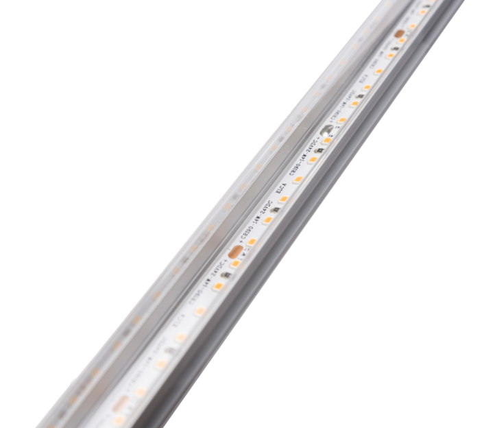 Led Striplight 14.4W