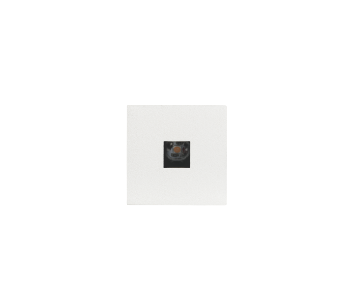 Square Steplight